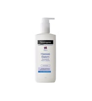 Neutrogena Hassas Bakım Vücut Losyonu Parfümsüz 400 ml