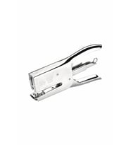 Zımba Makinası Pens Tipi Çelik 10501