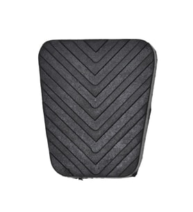 Kia,i20,i30,H100,Getz için Debriyaj-Fren Pedal Lastiği