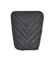 Kia,i20,i30,H100,Getz için Debriyaj-Fren Pedal Lastiği