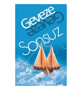 Sonsuz