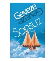 Sonsuz