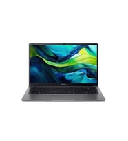 Acer Aspire Lite AL15-32P NX.J9UEY.001 Intel Celeron-N4500 4GB 128GB SSD 15.6" FHD Windows 11 Home Dizüstü Bilgisayar