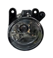 Vw Golf 5 Sağ Sis Lambası 2003-2005 1K0941700C