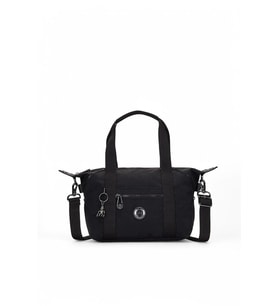Kipling Art Mini Kadın Omuz Çantası KI2526
