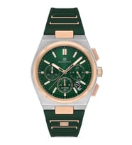 Momentus TM345T-15YR