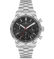 Momentus CC303S-04SS