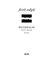 Buluşmalar