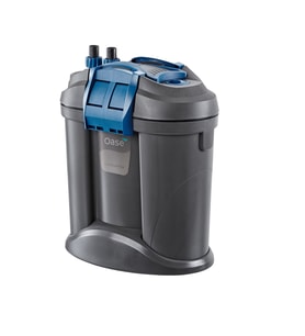 OASE FiltoSmart 200 Dış Filtre 800 L/H