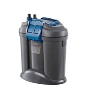 OASE FiltoSmart 200 Dış Filtre 800 L/H