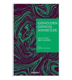 Gönülden Gönüle Sohbetler