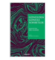 Gönülden Gönüle Sohbetler
