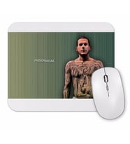 Prison Break Michael Scofield Mouse Pad.jpg