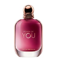 Emporio Armani Power Of You EDP 90 ml Kadın Parfümü