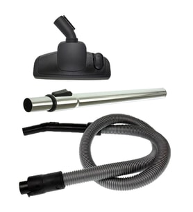 Altus AL 658 660 661 K 662 K 663 Süpürge Boru Emici Hortum Seti
