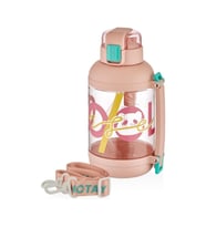 SHOTAY LIFE TRITAN MATARA PEMBE 1500 ML.