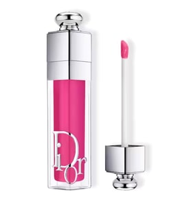 Dior Addict Lip Maximizer - Nemlendirici ve Dolgunlaştırıcı Dudak Parlatıcısı 007 Raspberry