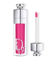 Dior Addict Lip Maximizer - Nemlendirici ve Dolgunlaştırıcı Dudak Parlatıcısı 007 Raspberry