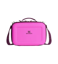 Stanley The All-Day Arista Mini Lunch Box 4L Isı Yalıtımlı Yemek Çantası 10-13793-005 Pembe