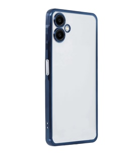 Galaxy A07 4g Lensli - Lacivert