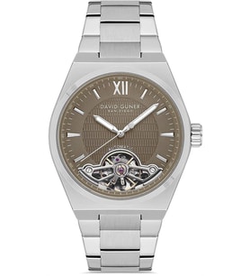 David Guner DG-9090GA-A6