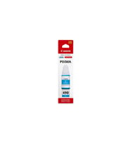 GI-490-0664C001 Mavi Orijinal Mürekkep-C Grade