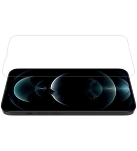Apple iPhone 16E Zore Blue Nano Ekran Koruyucu