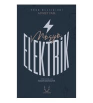 Mösyö Elektrik
