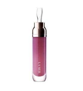 La Mer The Lip Volumizer 7ml Sheer Berry