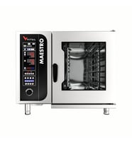 Vital  MAESTRO061E VITAL MAESTRO061E ELEKTRİKLİ KOMBİ FIRIN