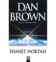 İhanet Noktası