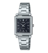 Casio LTP-E176D-1AVDF Kadın Kol Saati