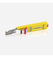 Kablo Soyucu Çalışma Aralığı 8-28 mm