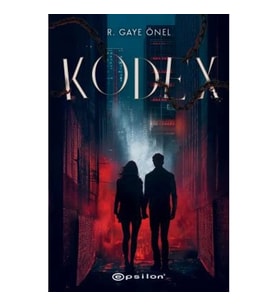 Kodex