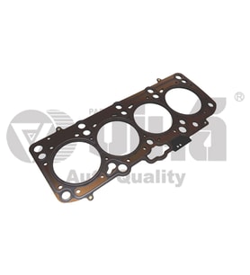 038103383DF Silindir Kapak Conta ( 2 Kertik ) - Caddy Passat Audi A4 -Superb 1.9 Bjb-Avf-Avb
