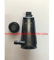 Cam Su Motoru Accent 1995-2000 / Elantra 2004- / Sonata