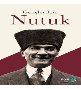 Gençler İçin Nutuk