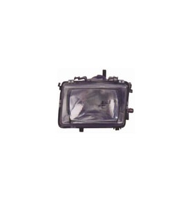 Esse Otomotiv - A80 Far Sol 1ah 005 295-131 86-91 Dpo 441-1107l-ld-em 893941029h