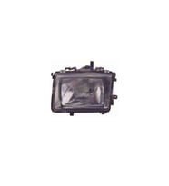 Esse Otomotiv - A80 Far Sol 1ah 005 295-131 86-91 Dpo 441-1107l-ld-em 893941029h