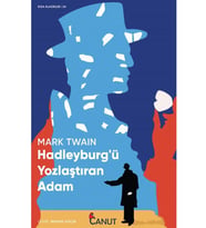 Hadleyburg ü Yozlaştıran Adam - Mark Twain