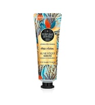 EST PJ EL VE VÜCUT KREMİ DEEP CHARM TÜP 50 ML