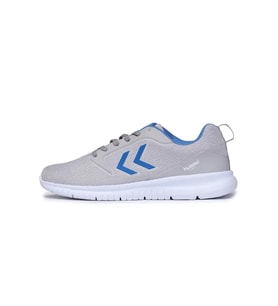 Hummel Stance Unisex Spor Ayakkabı (Gri)