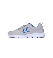 Hummel Stance Unisex Spor Ayakkabı (Gri)