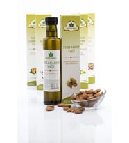 Tatlı Badem Yağı 250 Ml