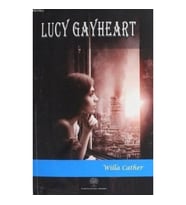 Lucy Gayheart