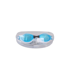 Kzld-1819 Gozluk Yuzucu Silk Antifog Icb12 Kt 144