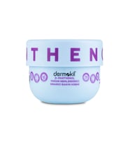 DERMOKİL D-PANTHENOL YOĞUN NEMLENDİRİCİ ONARICI BAKIM KREMİ 250 ML