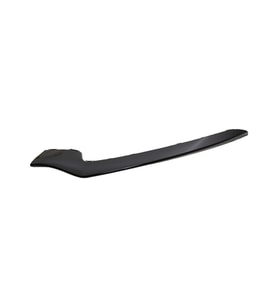 Mercedes C207 09 - 13 Supap Egzoz 2078850500 Wender A2078850500