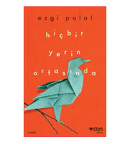 Hiçbir Yerin Ortasında