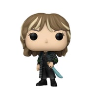 NessiWorld POP Loki Season 2 Sylvie